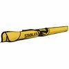 Stabila LEVEL CASE YELLOW 80"" 30025